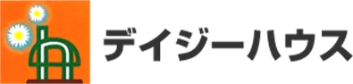 外壁·屋根·エクステリアのお役立ち情報をお届けします