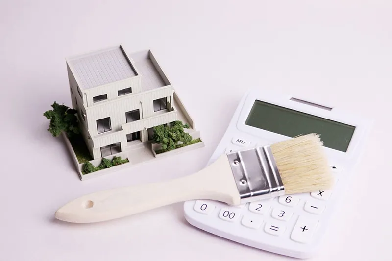 特にお問い合わせの多い質問へ回答