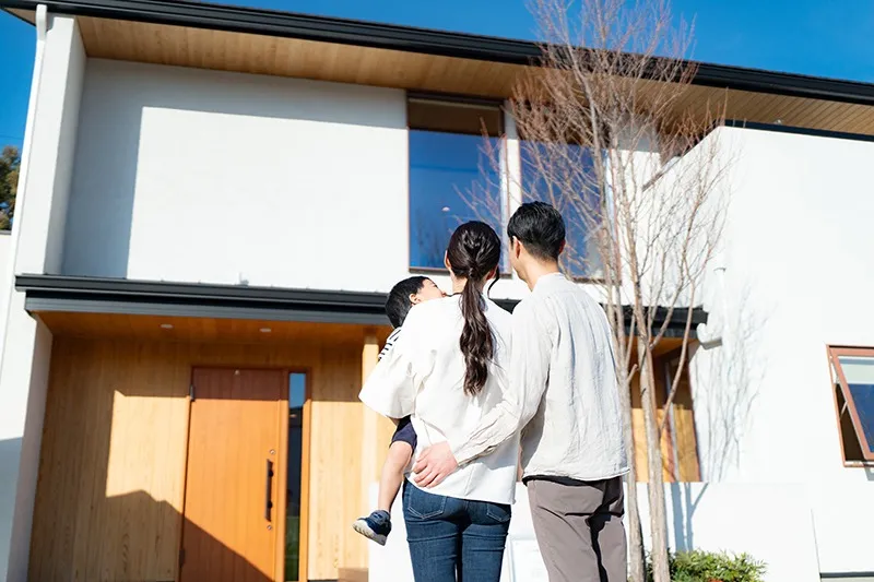 お客様よりいただいたありがたい声