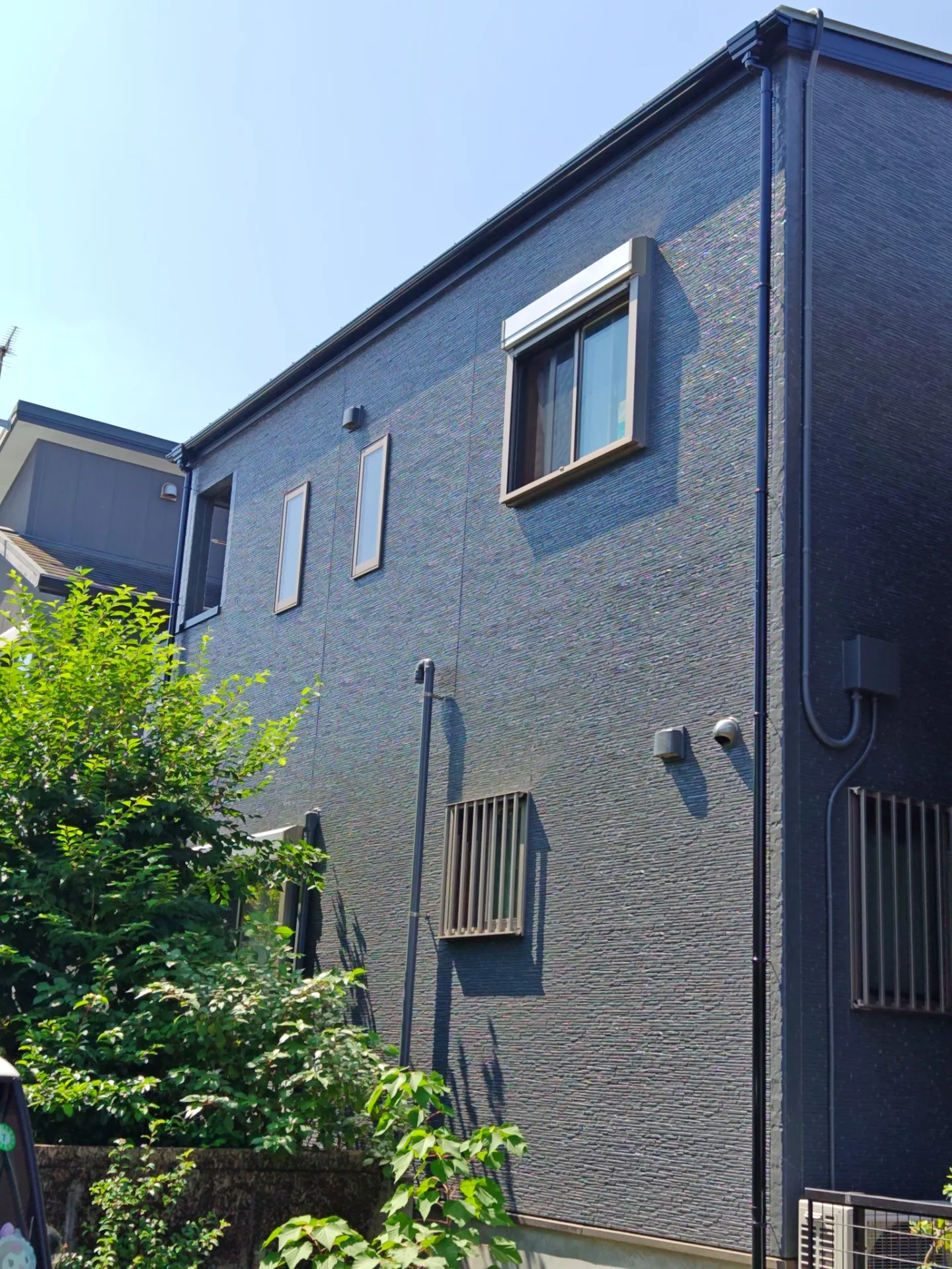 🏡お家の表情が見違える！