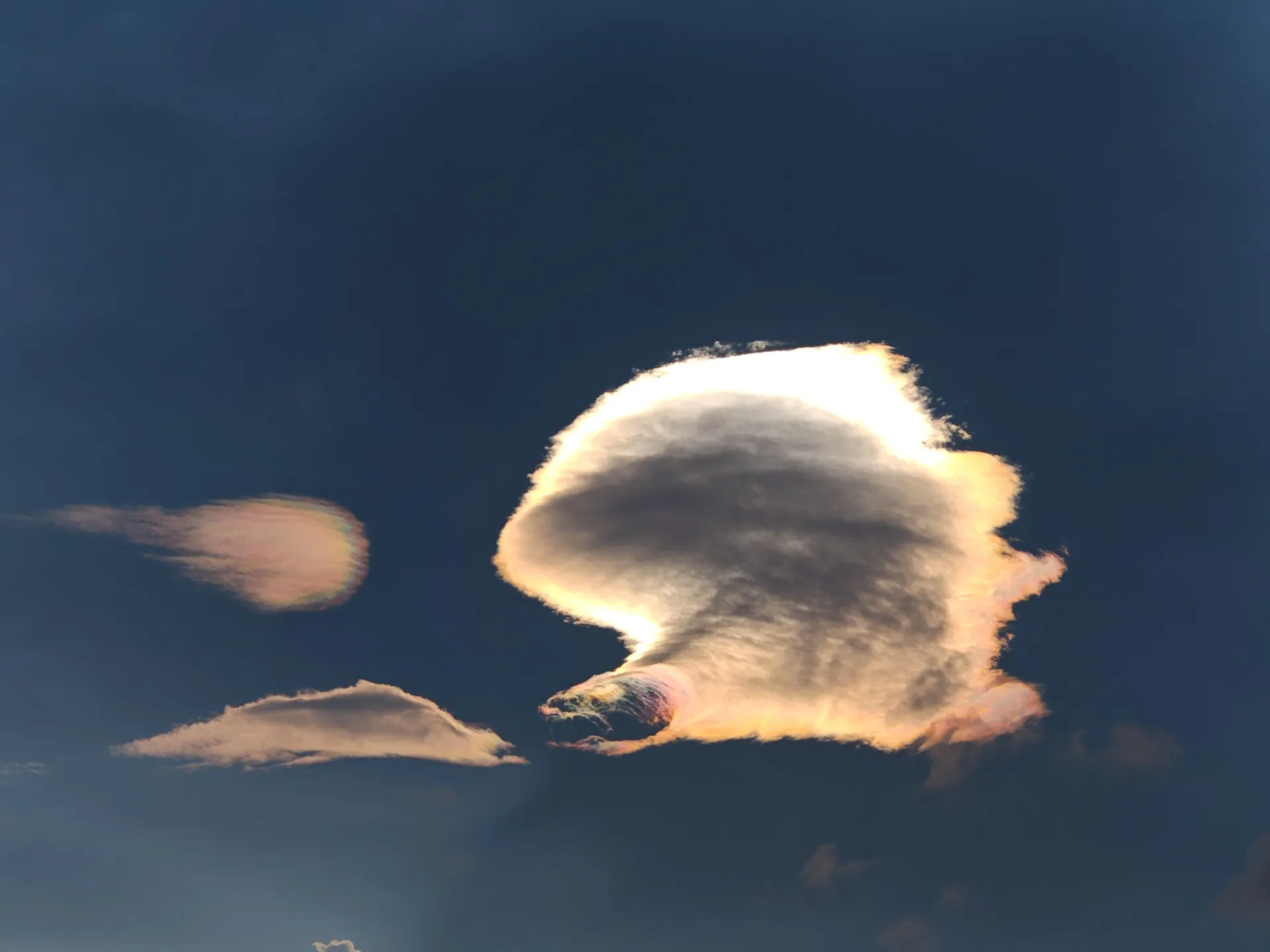 【劇的変化！】プレミアム無機で仕上げる理想の外壁塗装