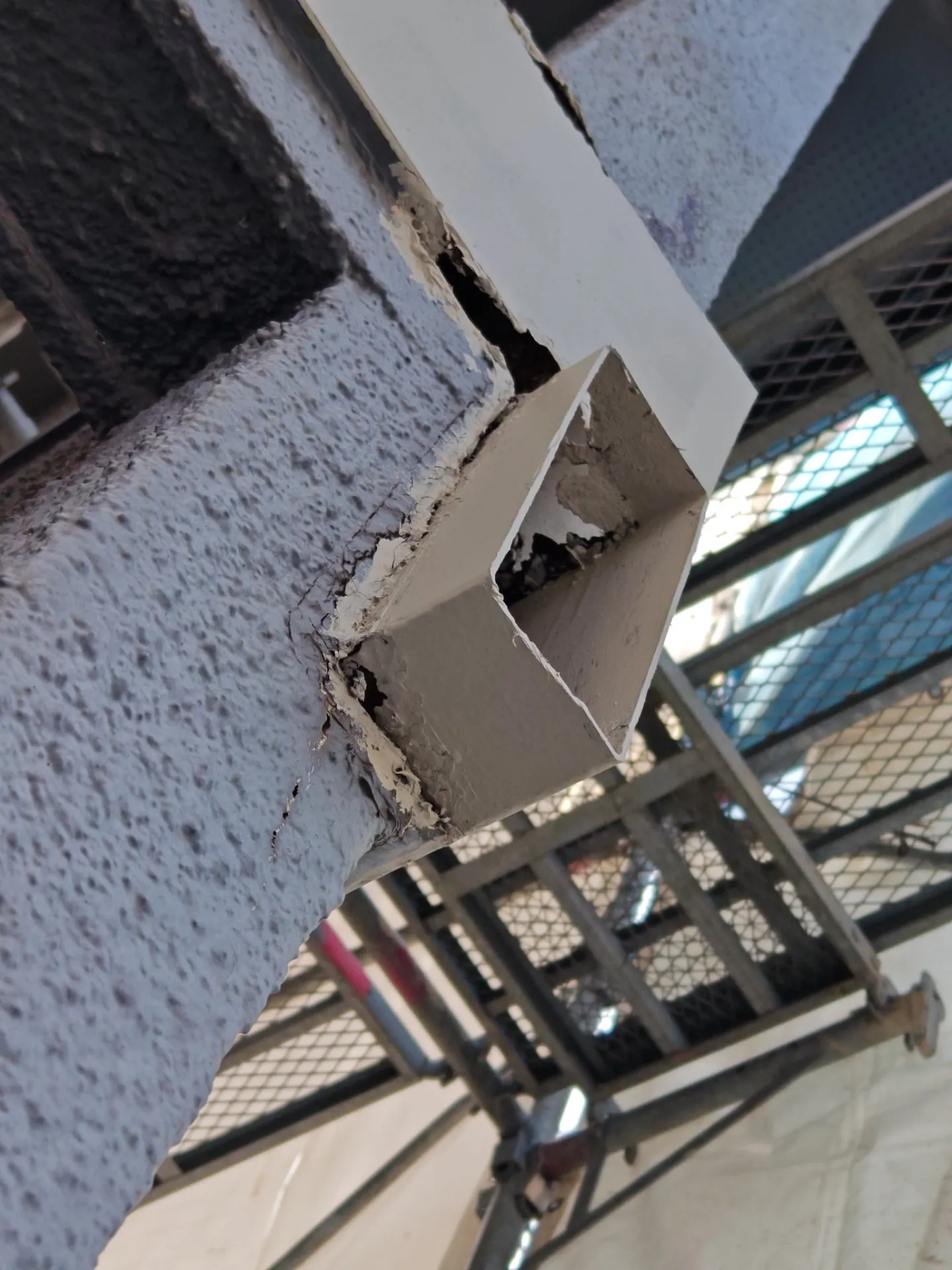 鹿児島市吉野町：【現場レポート】