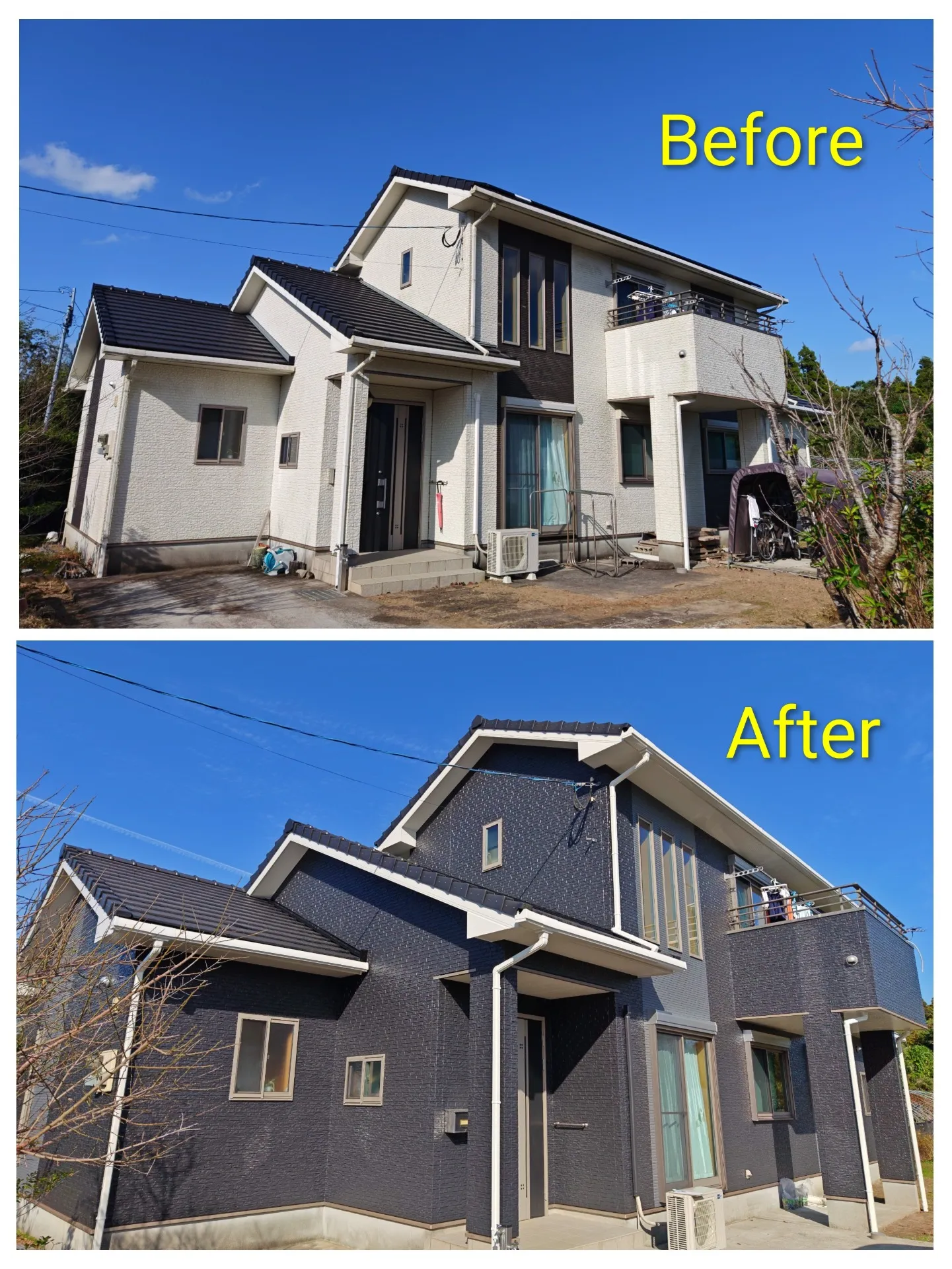 南さつま市　Ｋ.Y様