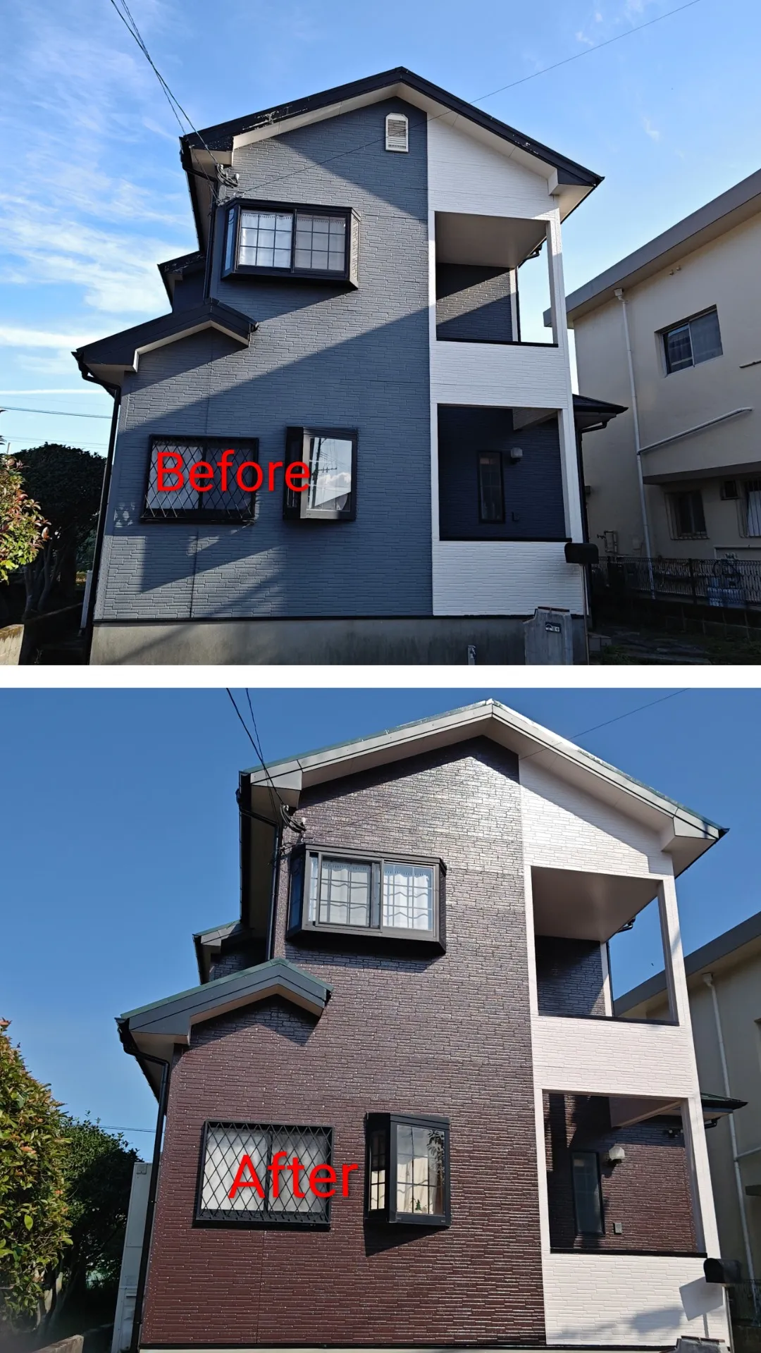 鹿児島市：T様邸宅