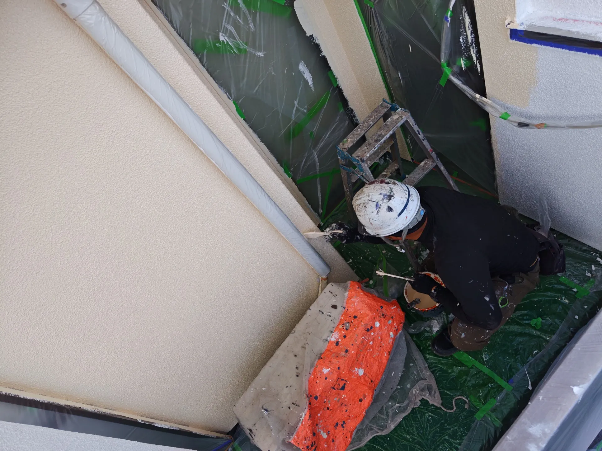 鹿児島市：【現場レポート】