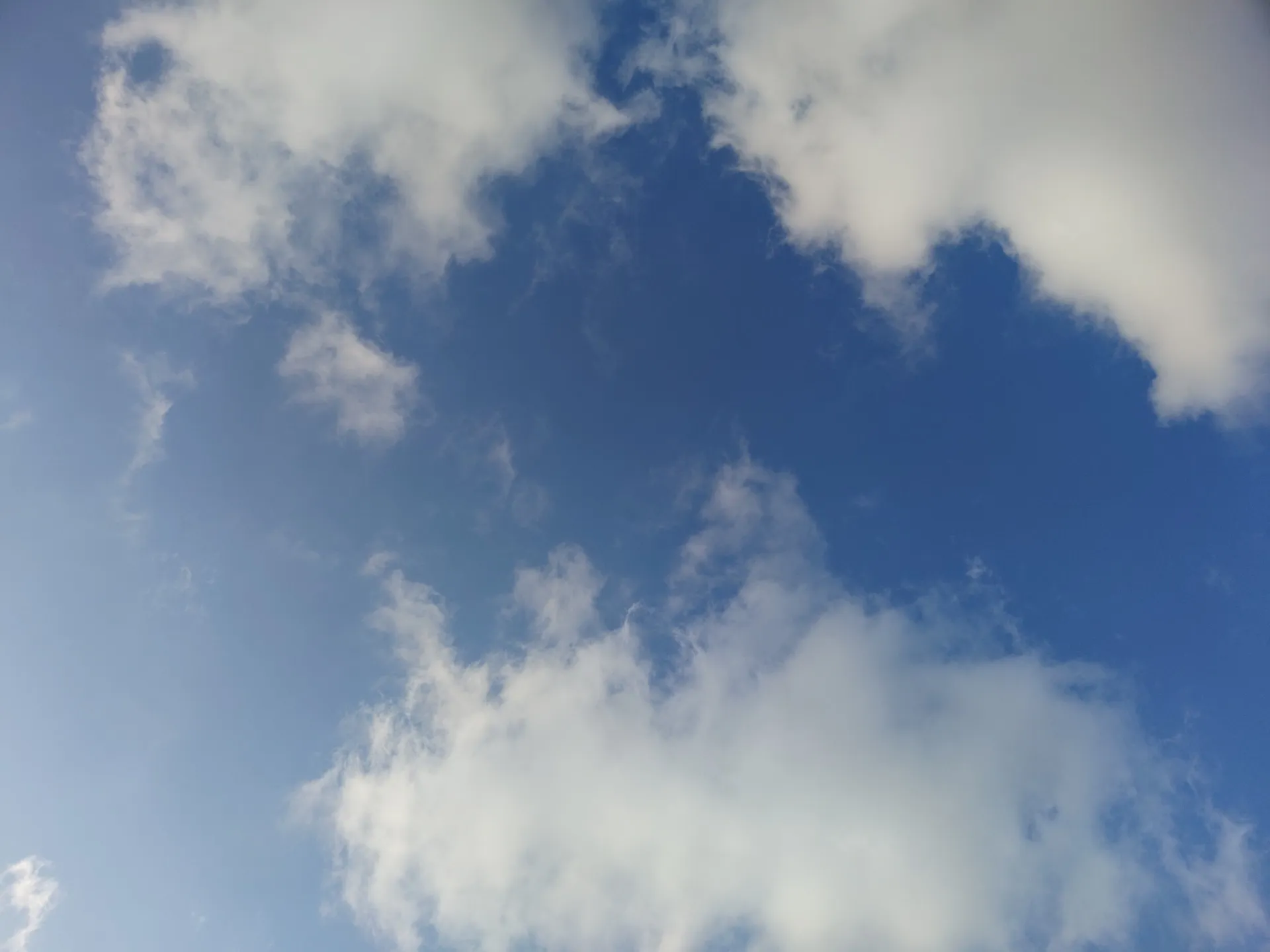 鹿児島市：【現場レポート】プレミアム無機塗料で高耐久施工を実現