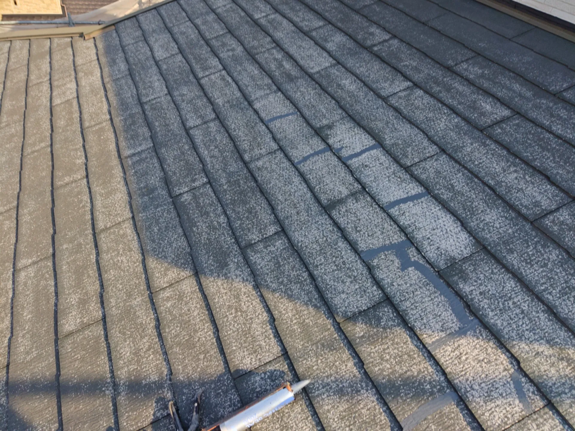 遮熱塗装で夏の暑さを乗り切るコストと効果を徹底解説