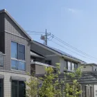 プライバシーポリシー